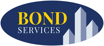 Bond Services