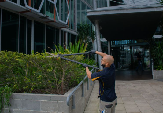 Screen Shot 2025-02-03 at 3.26.10 pm.png__PID:a6b72d21-1a61-4738-b258-d5d852e8f741