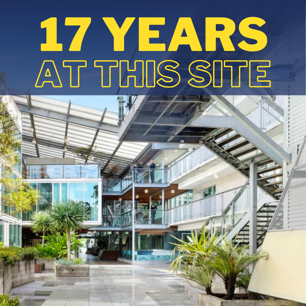 Bond Services Gallery | Commercial & Residential Cleaning Projects ...