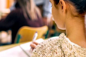classroom | Bond Cleaning Services
